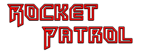 rocket patrol logo