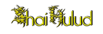 shai hulud logo