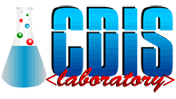 cdis lab logo