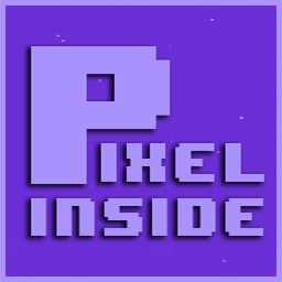 pixel inside