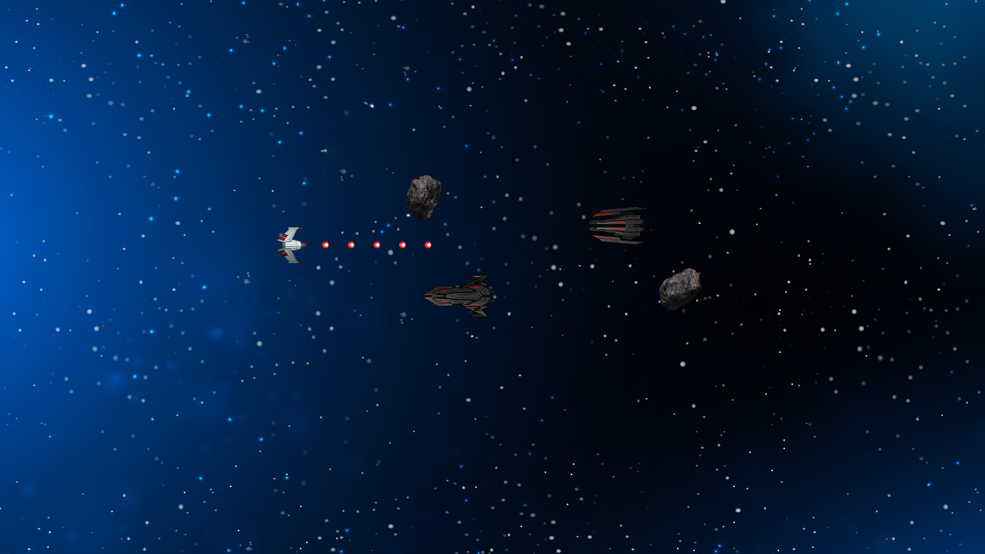aegis crusade of the void