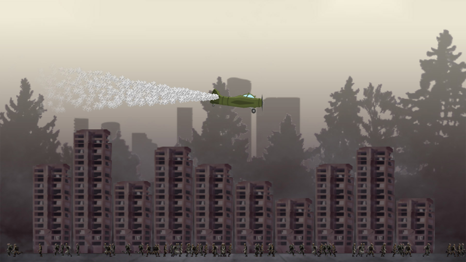 flying heroes of world war 2