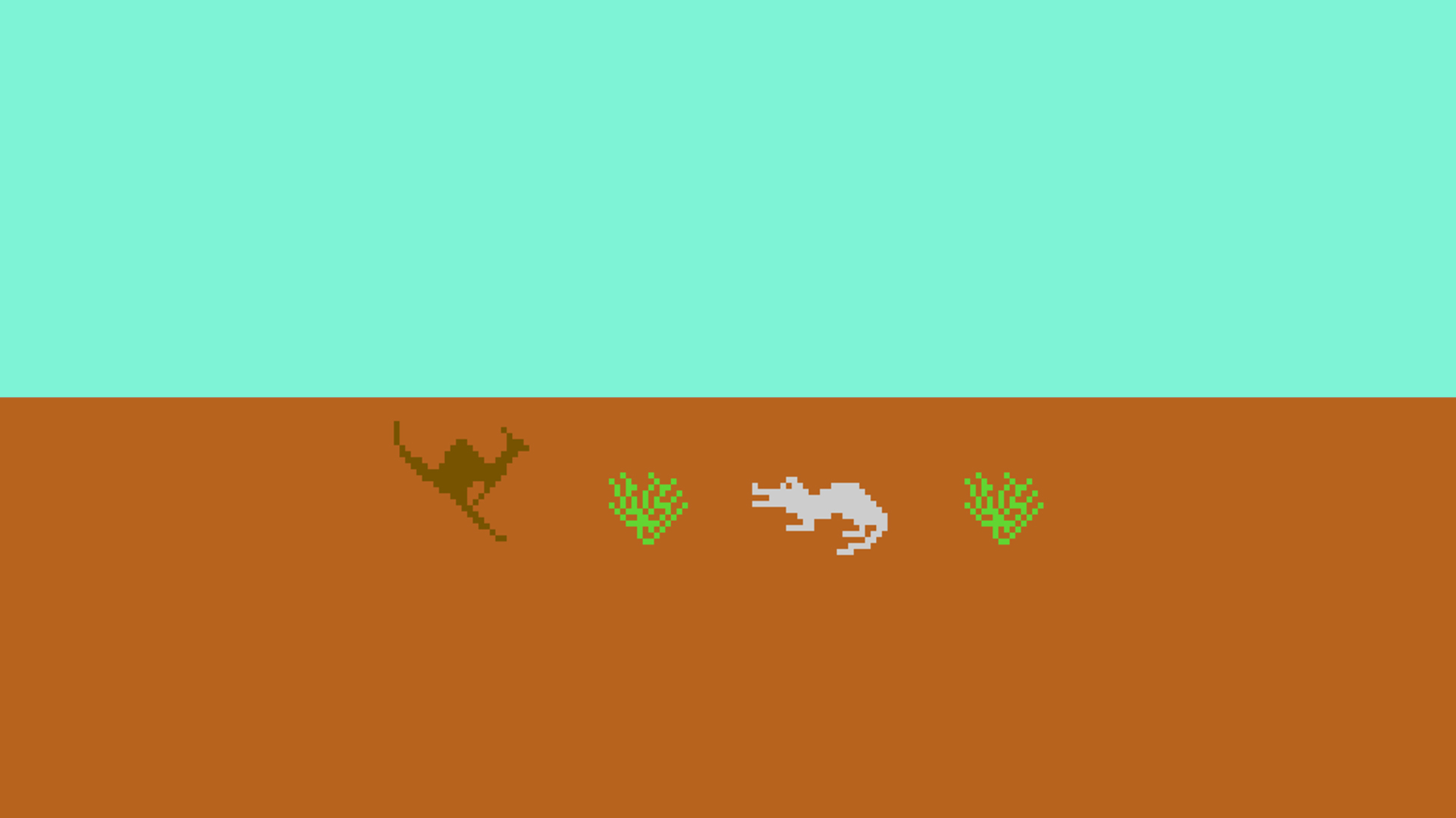kangarun
