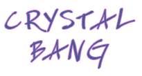 crystal bang logo