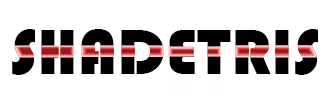 shadetris logo