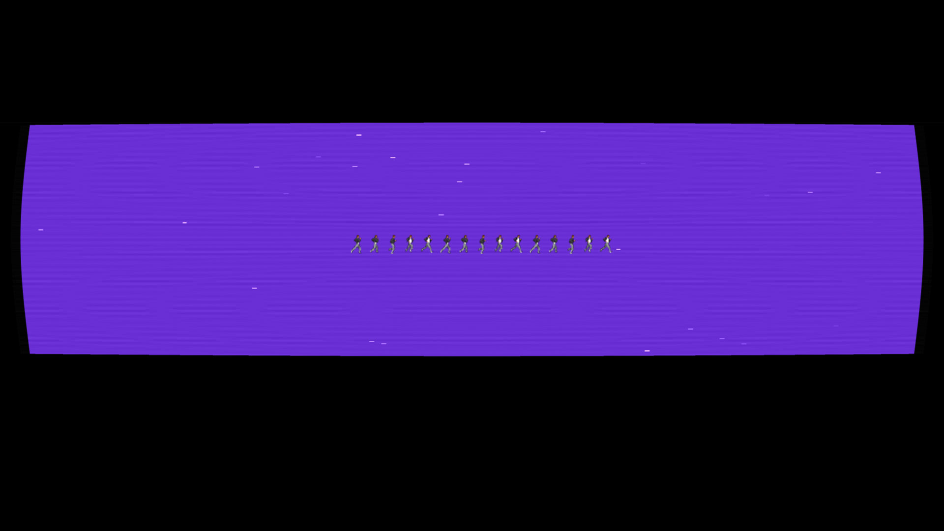 pixel inside