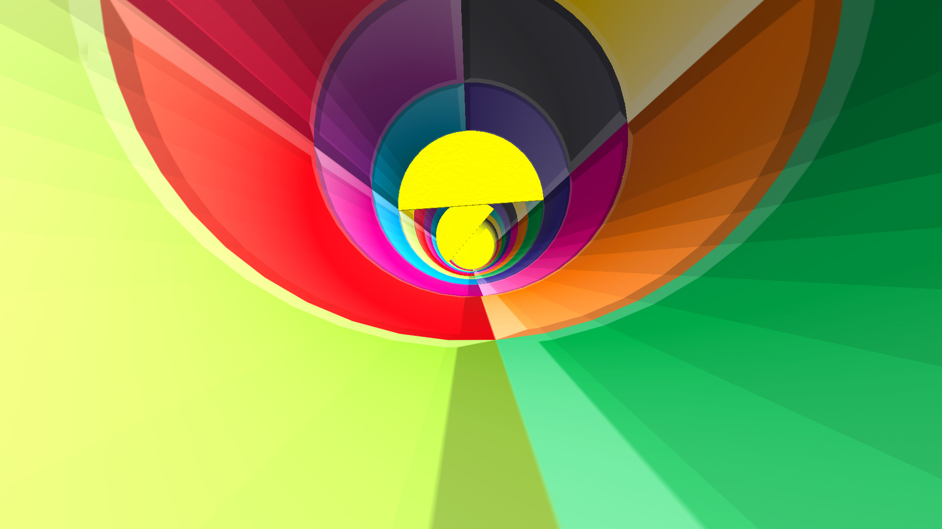 psychedelik