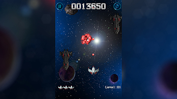 aegis crusade of the void