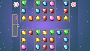 crystal bang