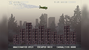 flying heroes of world war 2