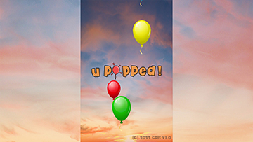 ipop