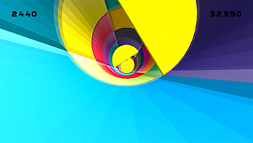 psychedelik