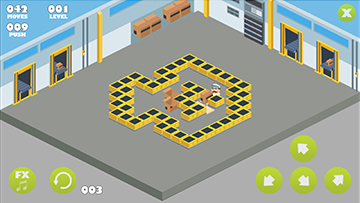 warehouseman 3