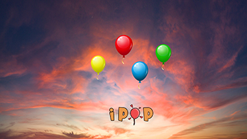 ipop
