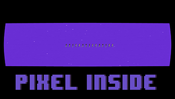 pixel inside