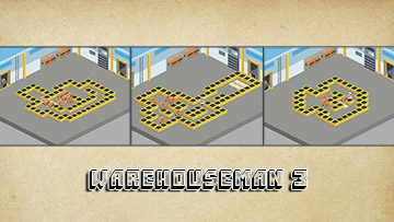 warehouseman 3