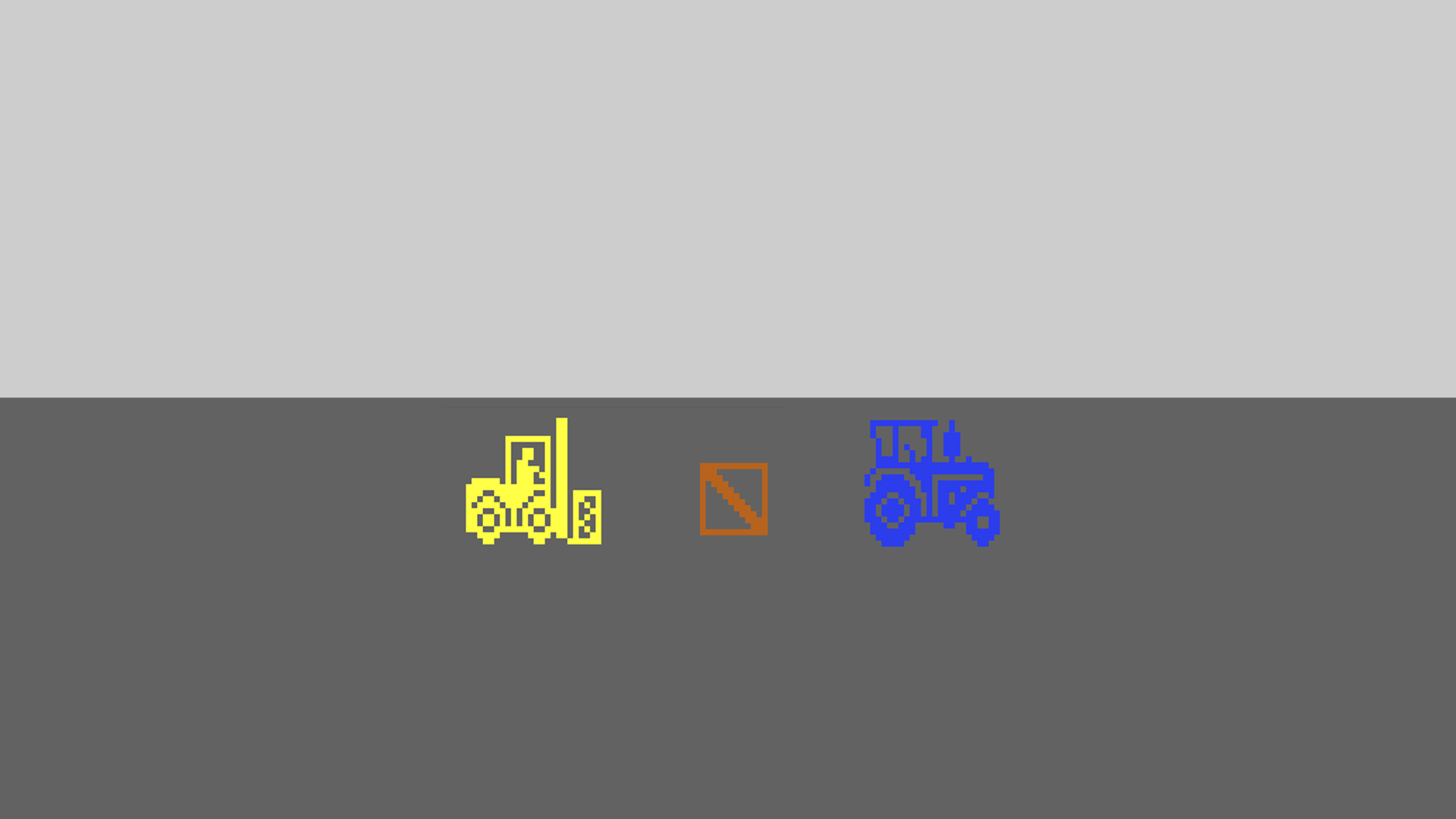warehouseman c64