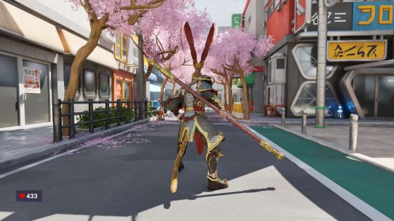 king of wukong